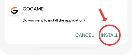 How to download Step 5